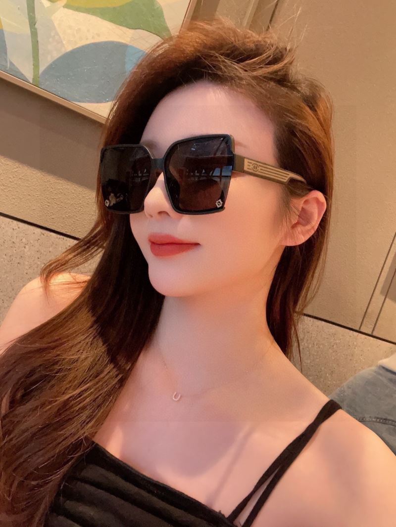 Dior Sunglasses